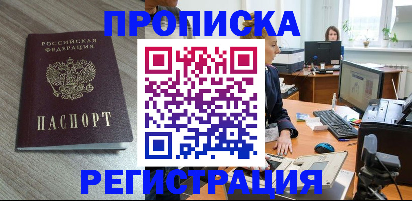 где прописаться в Михайловке